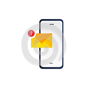 ÃÂ¡ÃâÃÂ°ÃÂ½ÃÂ´ÃÂ°Ãâ¬ÃâÃÂ½ÃÂ¸ÃÂ¹ RGBas staa stts atas